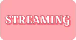 STREAMING