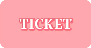 TICKET