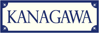 KANAGAWA