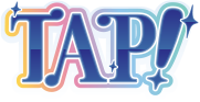 TAP!