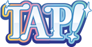 TAP!