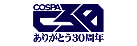 株式会社コスパ