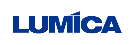 株式会社ルミカ