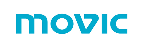 株式会社ムービック