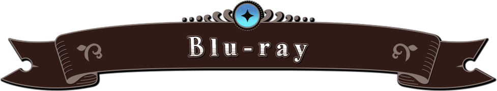 Blu-ray