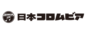 日本コロムビア株式会社