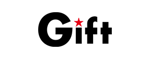 株式会社Gift