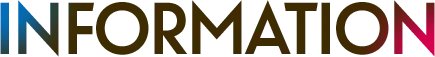 INFORMATION
