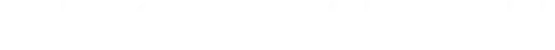 INFORMATION