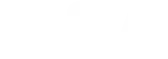 Q&A