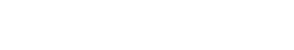 TICKET