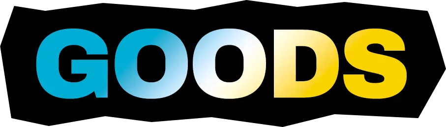 GOODS