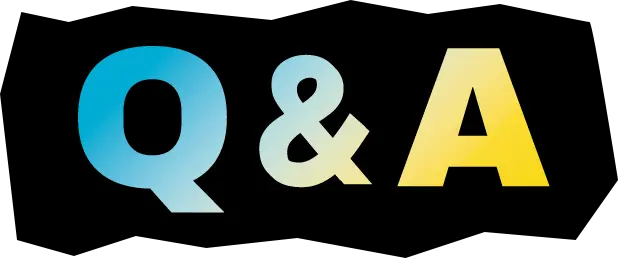 Q&A