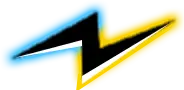 ～