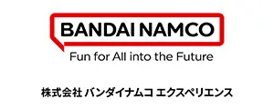 株式会社バンダイナムコエクスペリエンス