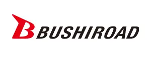 株式会社ブシロード