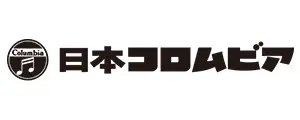 日本コロムビア株式会社