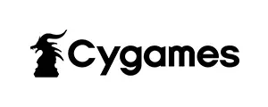 株式会社 Cygames