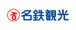 名鉄観光サービス株式会社
