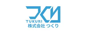株式会社つくり