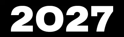 2027