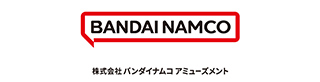 株式会社バンダイナムコアミューズメント