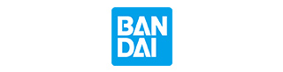株式会社BANDAI SPIRITS