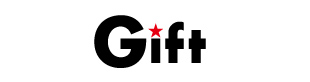 株式会社Gift