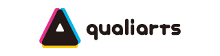 QualiArts（くおりあーつ）