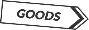 GOODS