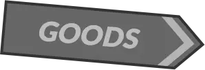 GOODS
