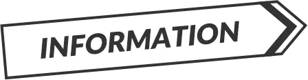 INFORMATION