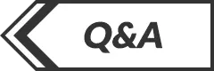 Q&A