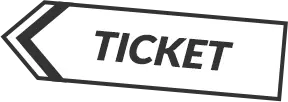 TICKET