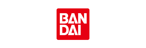 BANDAI