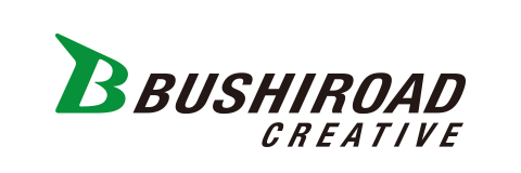 株式会社ブシロードクリエイティブ