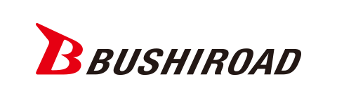 株式会社ブシロード