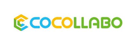 COCOLLABO