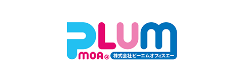 株式会社ピーエムオフィスエー