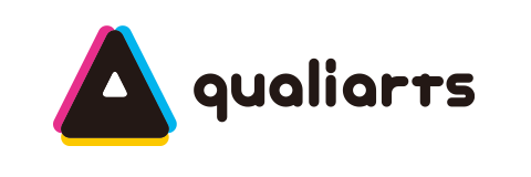 QualiArts