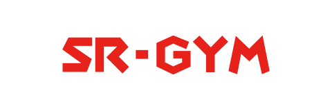株式会社SR-GYM