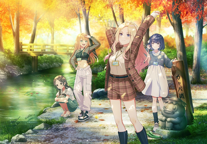 岩手公演 ビジュアル