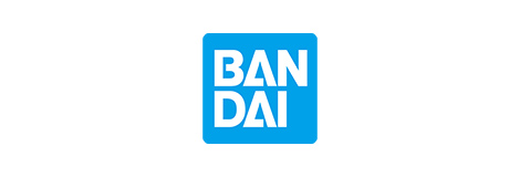 株式会社BANDAI SPIRITS
