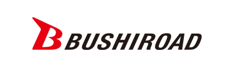 株式会社ブシロード