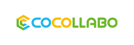 COCOLLABO(ココラボ)