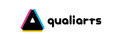 QualiArts