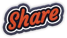 Share
