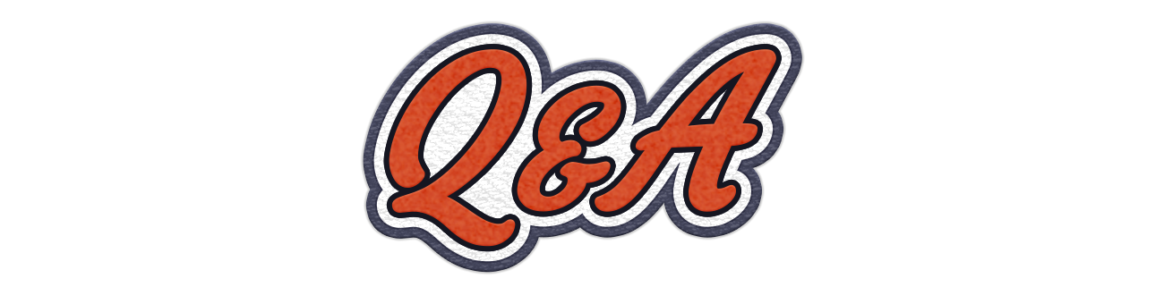 Q&A