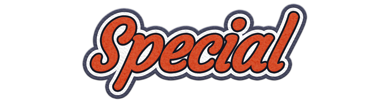 Special