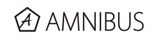AMNIBUS